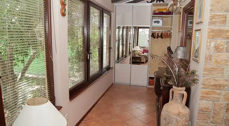 Holiday home in Split