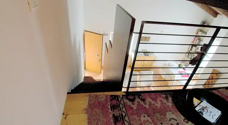 Ferielejlighed i Revò