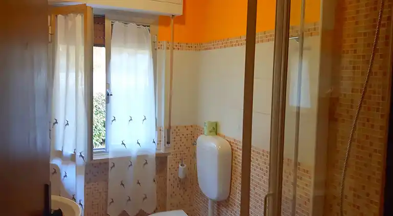 Vakantiehuis in San Marcello Piteglio