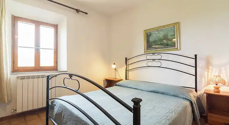 Holiday home in Gaiole in Chianti