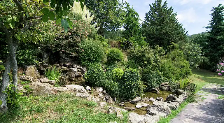 Holiday home in Gaiole in Chianti