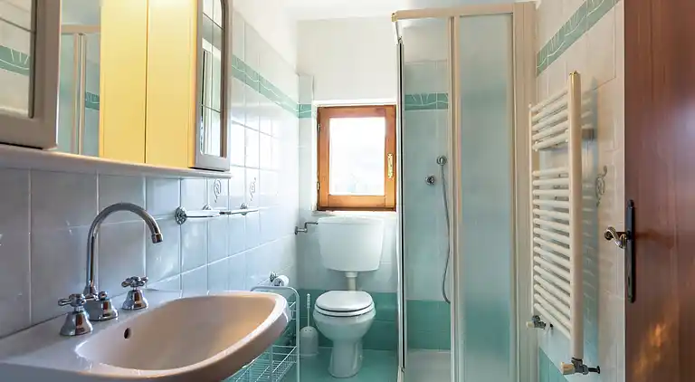 Casa de vacaciones en Gaiole in Chianti