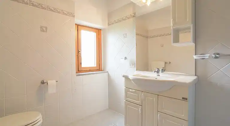 Holiday home in Gaiole in Chianti