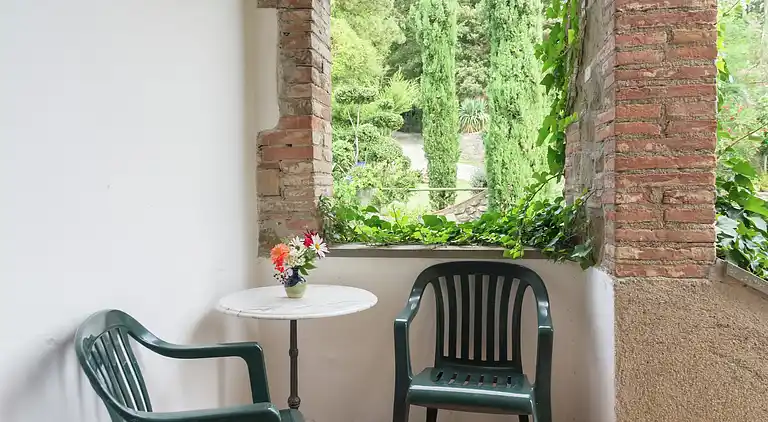 Holiday home in Gaiole in Chianti