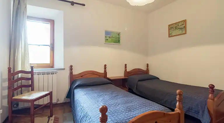 Holiday home in Gaiole in Chianti