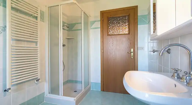 Casa de vacaciones en Gaiole in Chianti