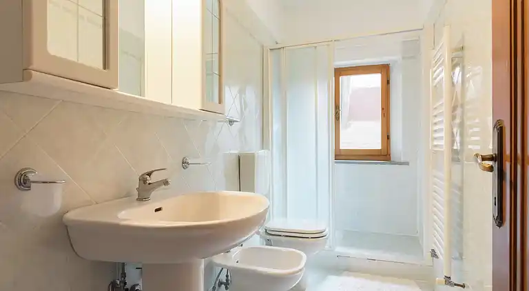 Holiday home in Gaiole in Chianti