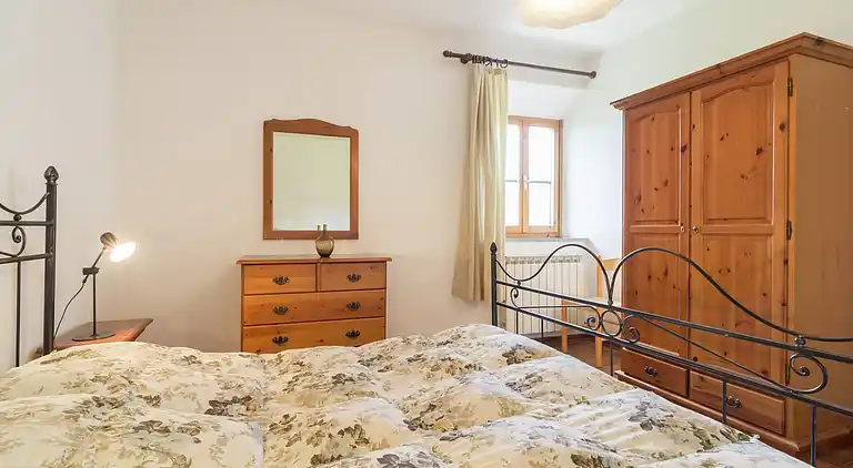 Holiday home in Gaiole in Chianti