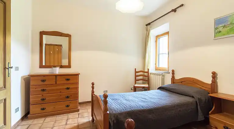 Holiday home in Gaiole in Chianti