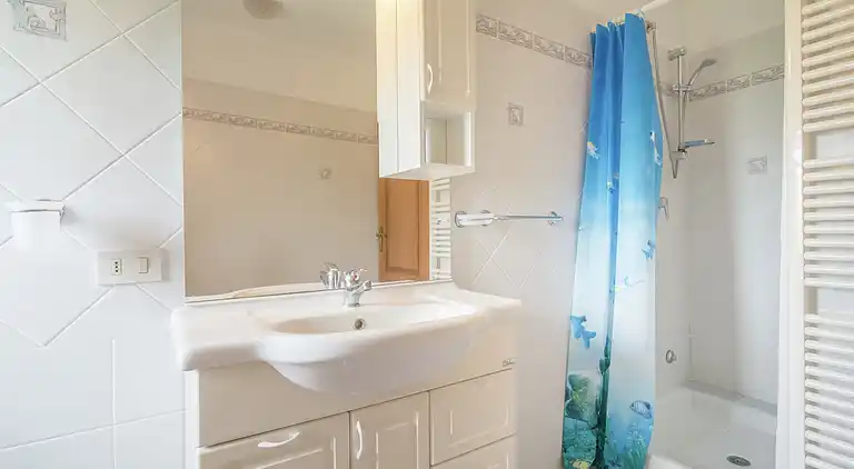 Holiday home in Gaiole in Chianti