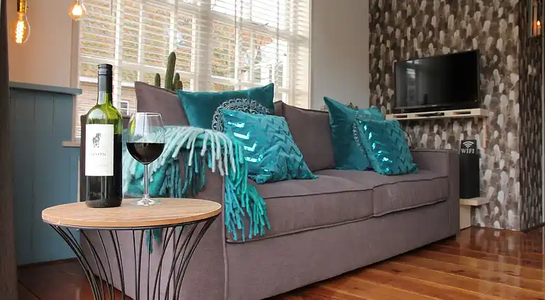 Holiday home in Hindeloopen