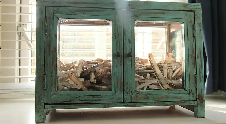 Holiday home in Hindeloopen