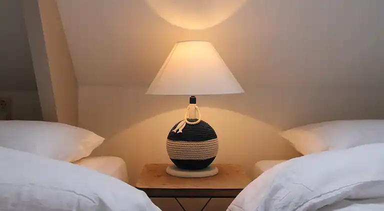 Holiday home in Hindeloopen