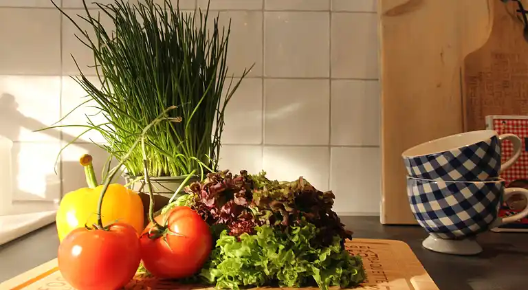 Holiday home in Hindeloopen