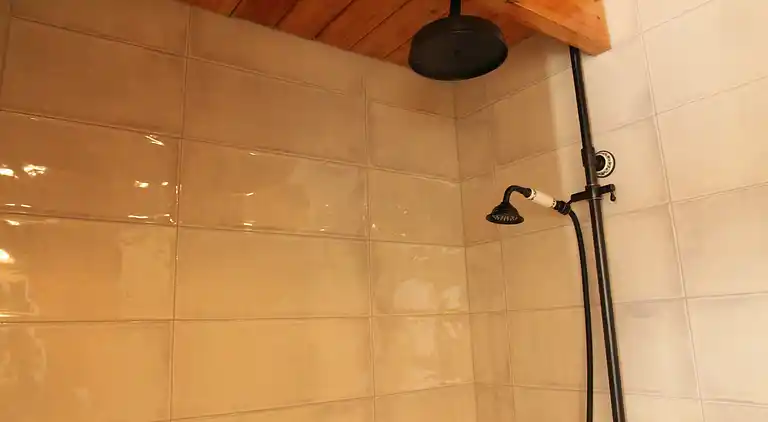 Holiday home in Hindeloopen