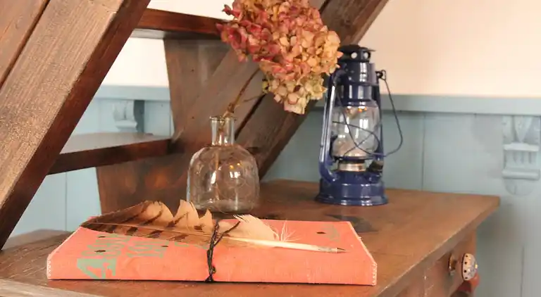 Holiday home in Hindeloopen