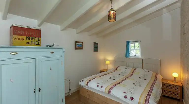 Holiday home in Veere