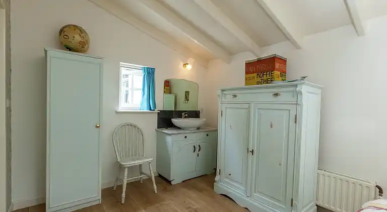 Holiday home in Veere