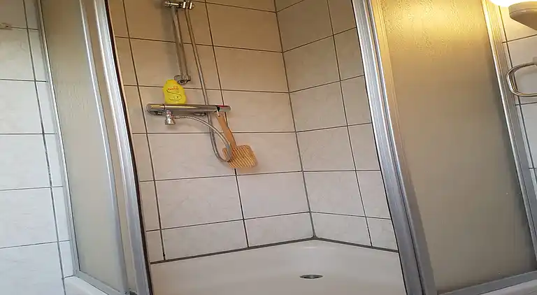 Semesterbostad i Chaam