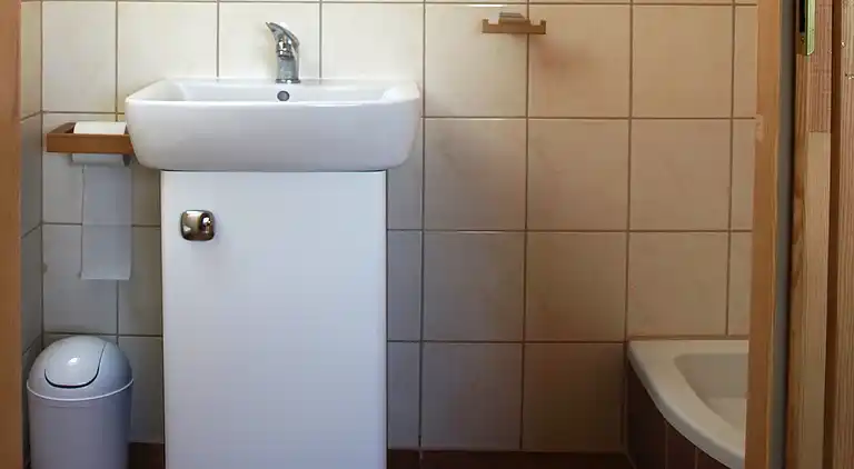 Sommerhus i Kopalino