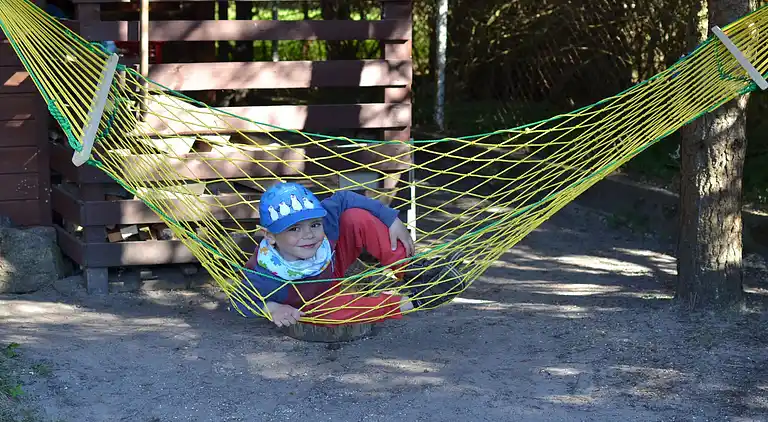 Sommerhus i Kopalino
