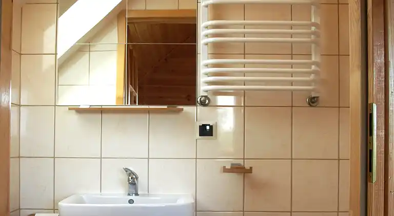 Sommerhus i Kopalino