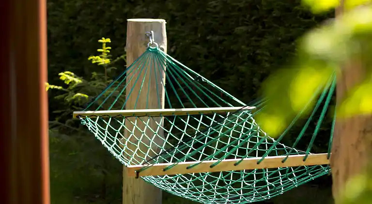 Sommerhus i Kopalino