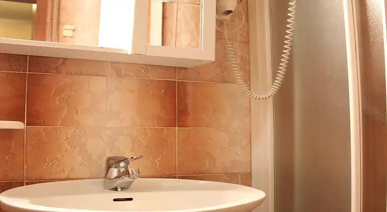 Ferielejlighed i Piran