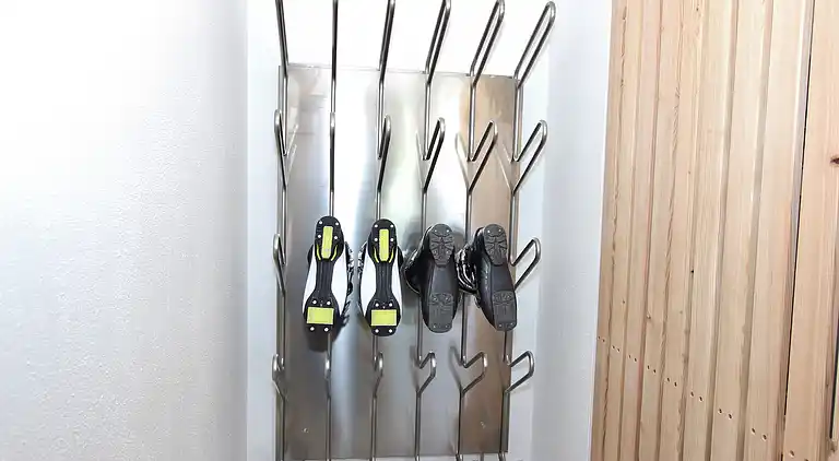 Cottage in Zell am See