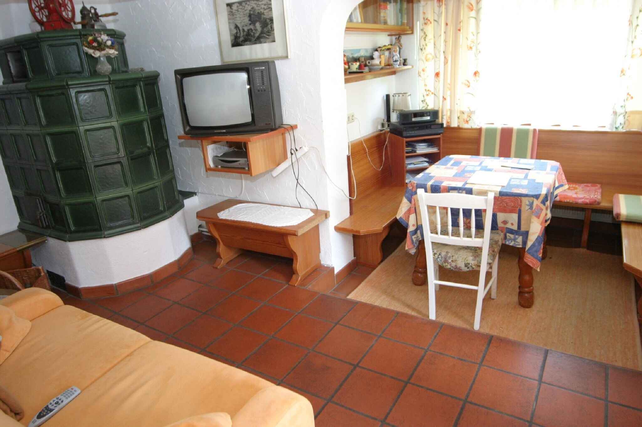 Large Image
