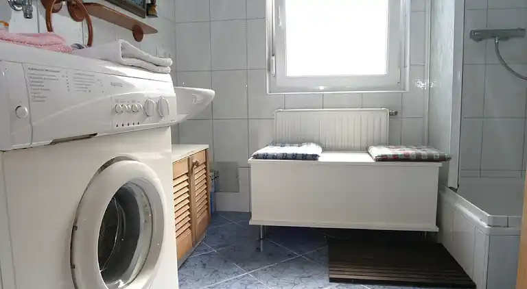 Manor house in Europe