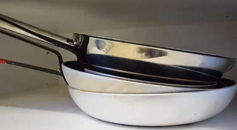 Holiday home in Tenneville