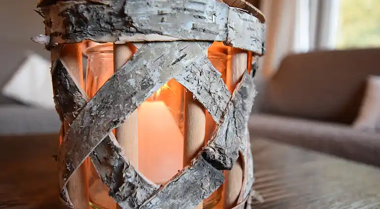 Holiday home in Tenneville