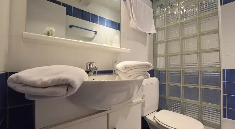 Holiday home in Tenneville