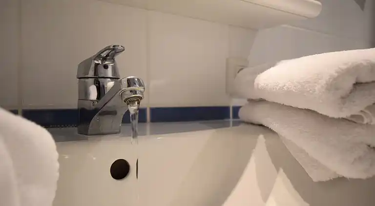 Holiday home in Tenneville