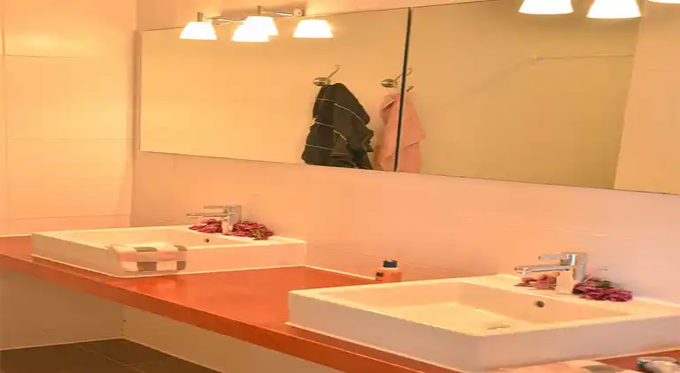 Appartamento in Jan Thiel