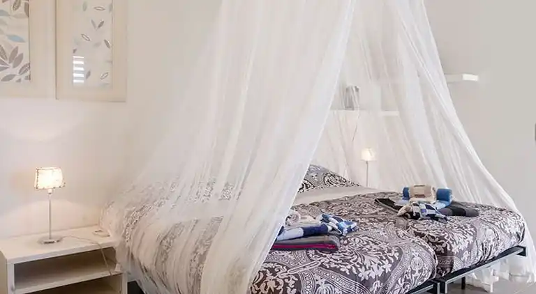 Appartamento in Jan Thiel