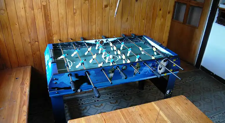 Herregård i Rynartice