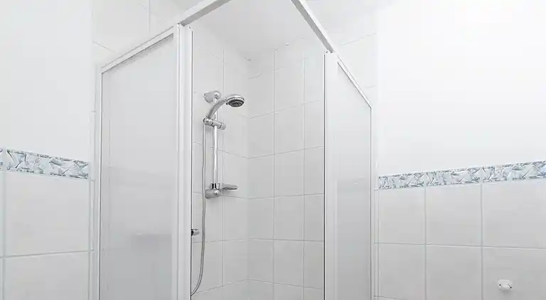 Ferielejlighed i Pockau