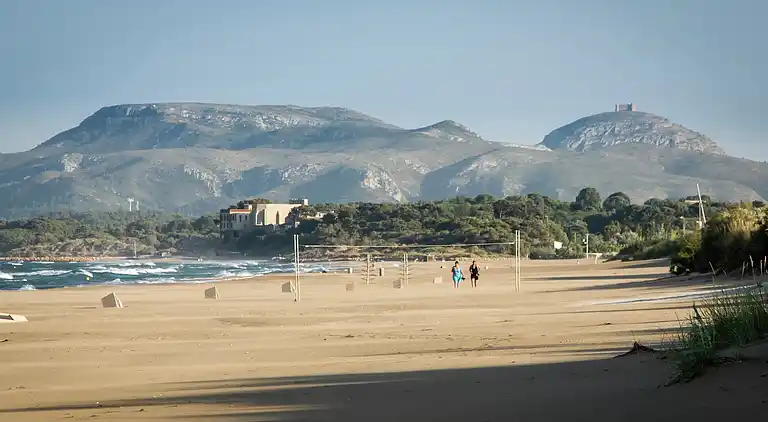 Holiday home in Bon Relax