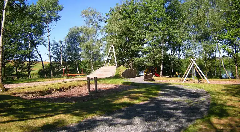 Cottage in Excideuil