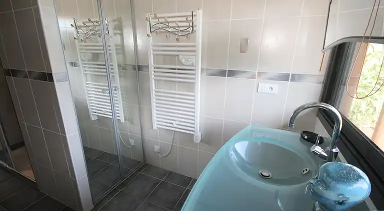 Feriebolig i Plouhinec