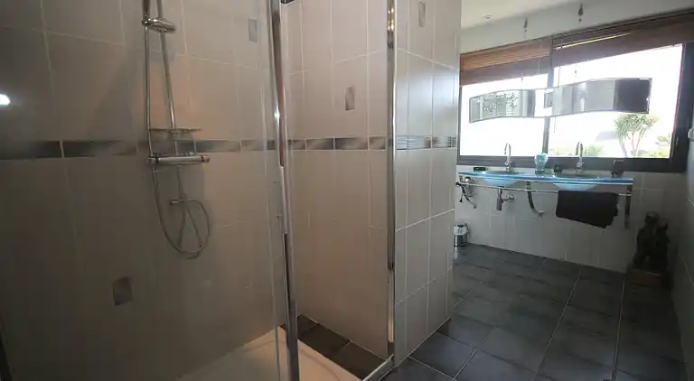 Feriebolig i Plouhinec