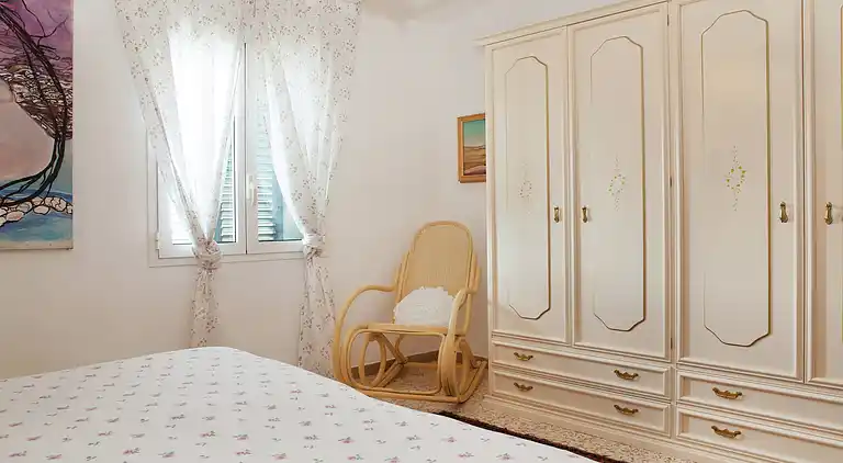 Lägenhet i Modigliana