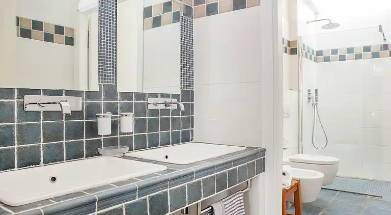 Lägenhet i Modigliana