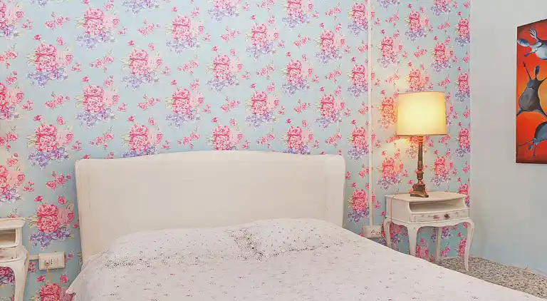 Lägenhet i Modigliana