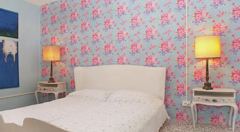 Lägenhet i Modigliana