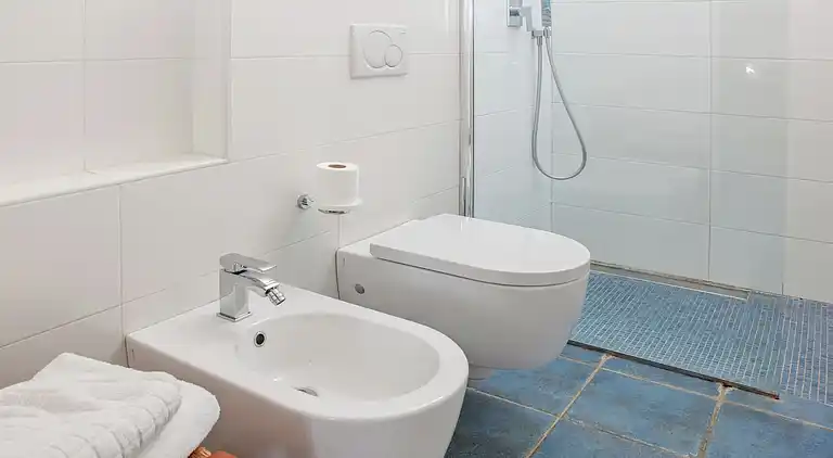 Lägenhet i Modigliana