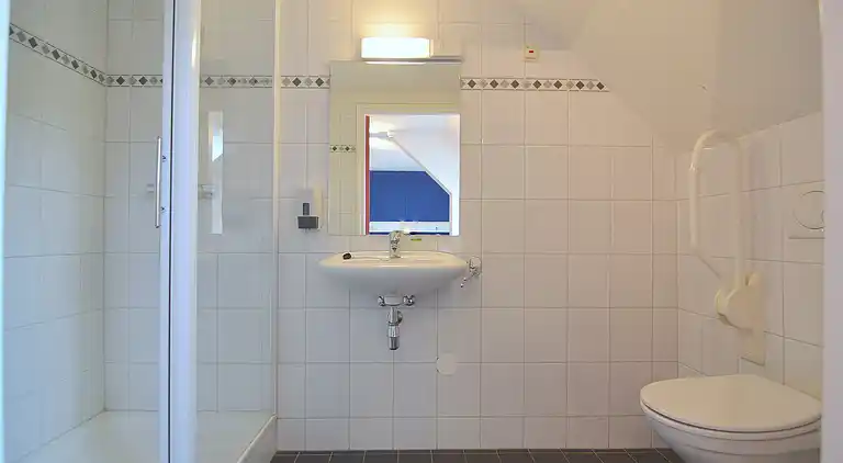 Ferienhaus in Bergeijk