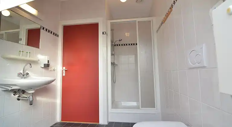 Ferienhaus in Bergeijk